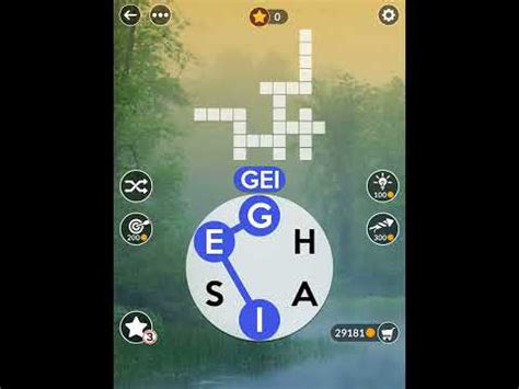 wordscapes 6008|Wordscapes Level 6008 Answers.